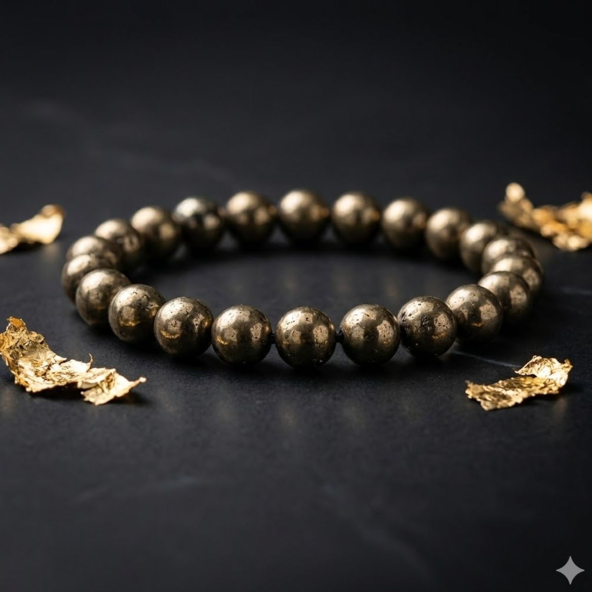 Pyrite Collection