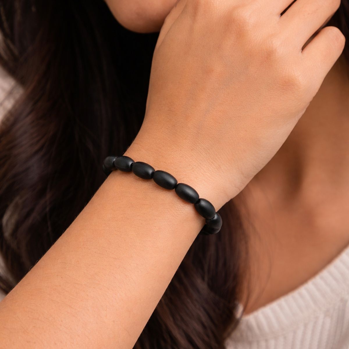 Spiritual Bracelets