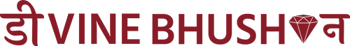 Divinebhushan