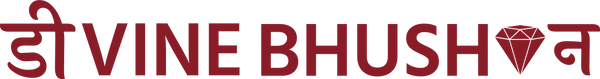 Divinebhushan