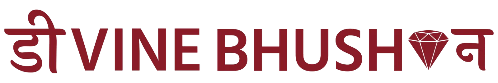 Divinebhushan