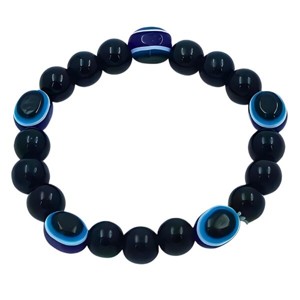 Najar Suraksha Bracelet - Image 2