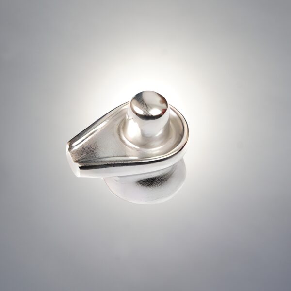 Parad Shivling