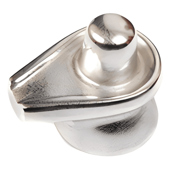 Parad Shivling - Image 2